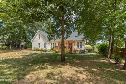 30 Winchester Court, Youngsville, NC 27596 - Photo 55