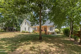 30 Winchester Ct, Youngsville, NC 27596 - Photo 55