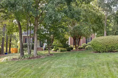 30 Winchester Court, Youngsville, NC 27596 - Photo 5