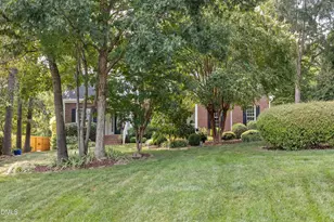 30 Winchester Ct, Youngsville, NC 27596 - Photo 5