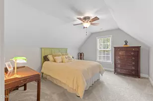 30 Winchester Ct, Youngsville, NC 27596 - Photo 45