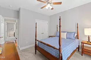 30 Winchester Ct, Youngsville, NC 27596 - Photo 27