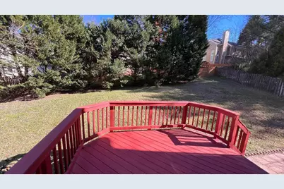 110 Love Valley Drive, Cary, NC 27519 - Photo 15
