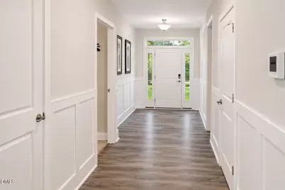 182 Hillmont Drive, Garner, NC 27529 - Photo 5