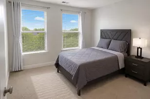 182 Hillmont Dr, Garner, NC 27529 - Photo 15