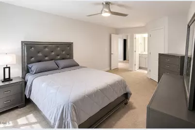 182 Hillmont Drive, Garner, NC 27529 - Photo 11