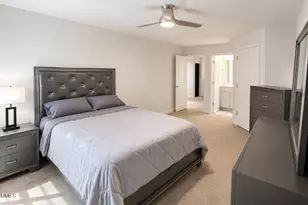 182 Hillmont Dr, Garner, NC 27529 - Photo 11