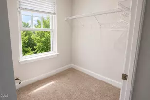 182 Hillmont Dr, Garner, NC 27529 - Photo 29