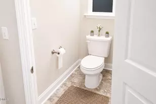 182 Hillmont Dr, Garner, NC 27529 - Photo 21