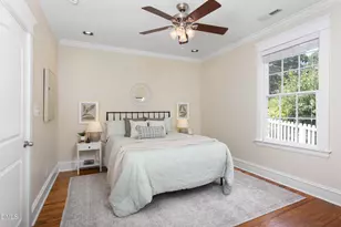 719 Shepherd St, Durham, NC 27701 - Photo 21