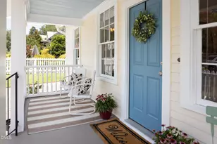 719 Shepherd St, Durham, NC 27701 - Photo 3