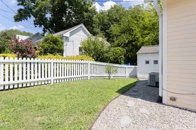 719 Shepherd Street, Durham, NC 27701 - Photo 37