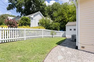 719 Shepherd St, Durham, NC 27701 - Photo 37