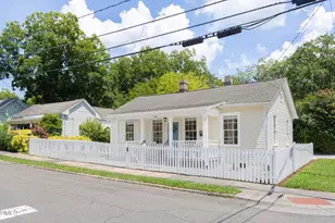 719 Shepherd St, Durham, NC 27701 - Photo 33