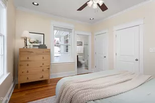 719 Shepherd St, Durham, NC 27701 - Photo 23