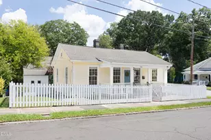 719 Shepherd St, Durham, NC 27701 - Photo 31