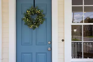 719 Shepherd St, Durham, NC 27701 - Photo 5