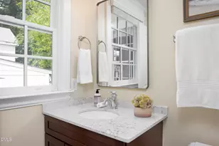 719 Shepherd St, Durham, NC 27701 - Photo 25