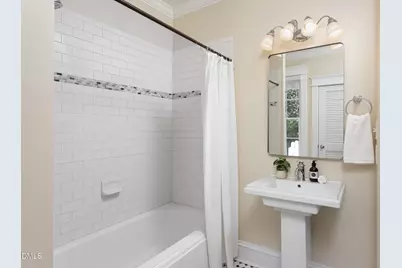 719 Shepherd Street, Durham, NC 27701 - Photo 29