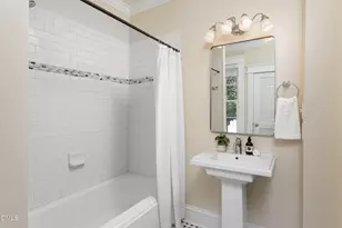 719 Shepherd St, Durham, NC 27701 - Photo 29