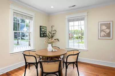 719 Shepherd Street, Durham, NC 27701 - Photo 15