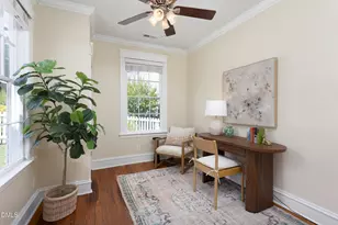 719 Shepherd St, Durham, NC 27701 - Photo 27