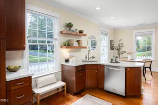 719 Shepherd St, Durham, NC 27701 - Photo 9