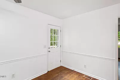 7713 Longstreet Drive, Raleigh, NC 27615 - Photo 9