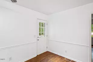 7713 Longstreet Dr, Raleigh, NC 27615 - Photo 9
