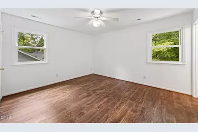 7713 Longstreet Drive, Raleigh, NC 27615 - Photo 17