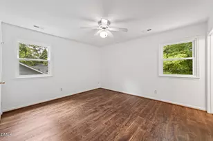 7713 Longstreet Dr, Raleigh, NC 27615 - Photo 17