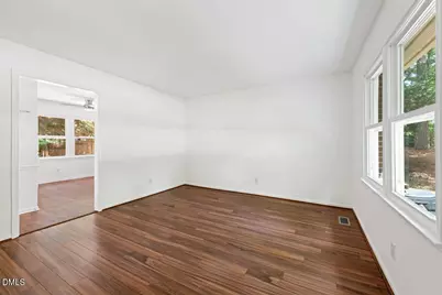 7713 Longstreet Drive, Raleigh, NC 27615 - Photo 7