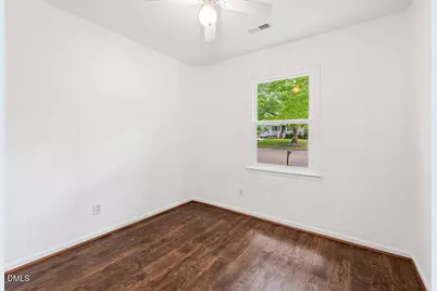 7713 Longstreet Drive, Raleigh, NC 27615 - Photo 21