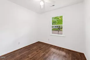 7713 Longstreet Dr, Raleigh, NC 27615 - Photo 21