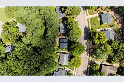 7713 Longstreet Drive, Raleigh, NC 27615 - Photo 35