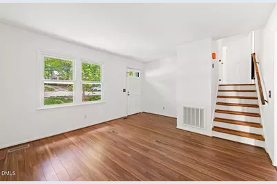 7713 Longstreet Drive, Raleigh, NC 27615 - Photo 15