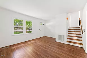 7713 Longstreet Dr, Raleigh, NC 27615 - Photo 15