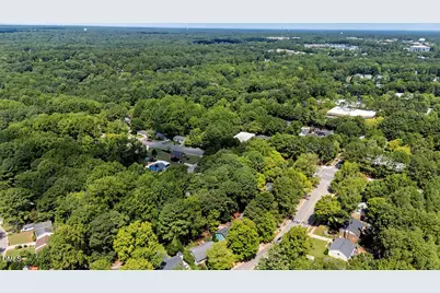 7713 Longstreet Drive, Raleigh, NC 27615 - Photo 37