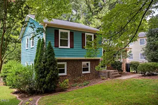 7713 Longstreet Dr, Raleigh, NC 27615 - Photo 3