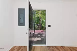 7713 Longstreet Dr, Raleigh, NC 27615 - Photo 27