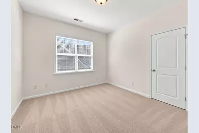 186 Briarfield Drive, Apex, NC 27502 - Photo 35
