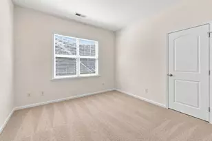 186 Briarfield Dr, Apex, NC 27502 - Photo 35