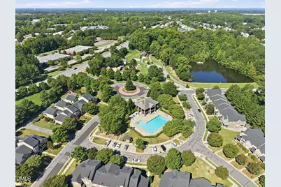186 Briarfield Drive, Apex, NC 27502 - Photo 57
