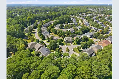 186 Briarfield Drive, Apex, NC 27502 - Photo 69