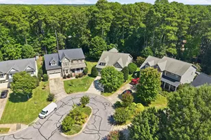 186 Briarfield Dr, Apex, NC 27502 - Photo 73