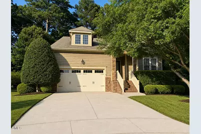 186 Briarfield Drive, Apex, NC 27502 - Photo 3