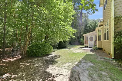 186 Briarfield Drive, Apex, NC 27502 - Photo 49