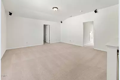 186 Briarfield Drive, Apex, NC 27502 - Photo 33