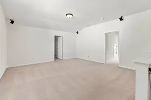 186 Briarfield Dr, Apex, NC 27502 - Photo 33