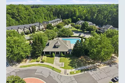 186 Briarfield Drive, Apex, NC 27502 - Photo 59